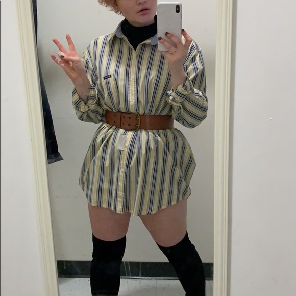 Meet your Posher, Sophie - Picture 5 of 6